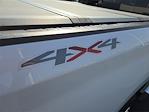 2022 Chevrolet Silverado 1500 Crew Cab 4WD Pickup for sale #PCT1887A - photo 12