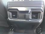 2022 Chevrolet Silverado 1500 Crew Cab 4WD Pickup for sale #PCT1887A - photo 13