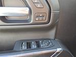 2022 Chevrolet Silverado 1500 Crew Cab 4WD Pickup for sale #PCT1887A - photo 14