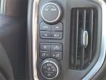 2022 Chevrolet Silverado 1500 Crew Cab 4WD Pickup for sale #PCT1887A - photo 15