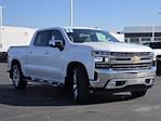 2022 Chevrolet Silverado 1500 Crew Cab 4WD Pickup for sale #PCT1887A - photo 17
