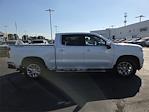 2022 Chevrolet Silverado 1500 Crew Cab 4WD Pickup for sale #PCT1887A - photo 18