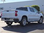 2022 Chevrolet Silverado 1500 Crew Cab 4WD Pickup for sale #PCT1887A - photo 19