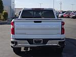 2022 Chevrolet Silverado 1500 Crew Cab 4WD Pickup for sale #PCT1887A - photo 20