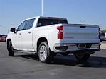2022 Chevrolet Silverado 1500 Crew Cab 4WD Pickup for sale #PCT1887A - photo 21