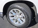 2022 Chevrolet Silverado 1500 Crew Cab 4WD Pickup for sale #PCT1887A - photo 23