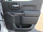 2022 Chevrolet Silverado 1500 Crew Cab 4WD Pickup for sale #PCT1887A - photo 24