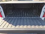 2022 Chevrolet Silverado 1500 Crew Cab 4WD Pickup for sale #PCT1887A - photo 25