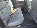 2022 Chevrolet Silverado 1500 Crew Cab 4WD Pickup for sale #PCT1887A - photo 26