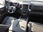 2022 Chevrolet Silverado 1500 Crew Cab 4WD Pickup for sale #PCT1887A - photo 27