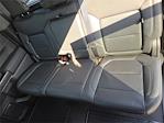 2022 Chevrolet Silverado 1500 Crew Cab 4WD Pickup for sale #PCT1887A - photo 28