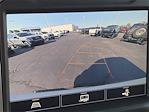2022 Chevrolet Silverado 1500 Crew Cab 4WD Pickup for sale #PCT1887A - photo 2
