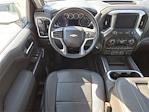 2022 Chevrolet Silverado 1500 Crew Cab 4WD Pickup for sale #PCT1887A - photo 29
