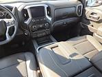 2022 Chevrolet Silverado 1500 Crew Cab 4WD Pickup for sale #PCT1887A - photo 30