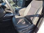 2022 Chevrolet Silverado 1500 Crew Cab 4WD Pickup for sale #PCT1887A - photo 31
