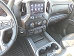 2022 Chevrolet Silverado 1500 Crew Cab 4WD Pickup for sale #PCT1887A - photo 35