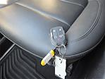 2022 Chevrolet Silverado 1500 Crew Cab 4WD Pickup for sale #PCT1887A - photo 36
