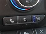 2022 Chevrolet Silverado 1500 Crew Cab 4WD Pickup for sale #PCT1887A - photo 5