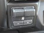 2022 Chevrolet Silverado 1500 Crew Cab 4WD Pickup for sale #PCT1887A - photo 7