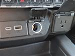 2022 Chevrolet Silverado 1500 Crew Cab 4WD Pickup for sale #PCT1887A - photo 8