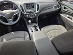 2019 Chevrolet Equinox AWD SUV for sale #PCT1889 - photo 7
