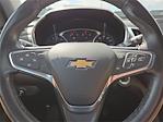 2019 Chevrolet Equinox AWD SUV for sale #PCT1889 - photo 8