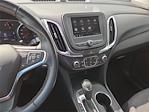 2019 Chevrolet Equinox AWD SUV for sale #PCT1889 - photo 10