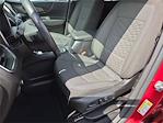 2019 Chevrolet Equinox AWD SUV for sale #PCT1889 - photo 15