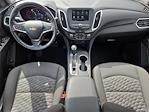 2019 Chevrolet Equinox AWD SUV for sale #PCT1889 - photo 16