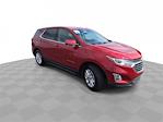 2019 Chevrolet Equinox AWD SUV for sale #PCT1889 - photo 37