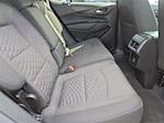 2019 Chevrolet Equinox AWD SUV for sale #PCT1889 - photo 22
