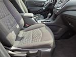 2019 Chevrolet Equinox AWD SUV for sale #PCT1889 - photo 23