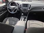 2019 Chevrolet Equinox AWD SUV for sale #PCT1889 - photo 24