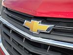2019 Chevrolet Equinox AWD SUV for sale #PCT1889 - photo 26