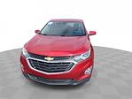 2019 Chevrolet Equinox AWD SUV for sale #PCT1889 - photo 38
