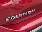 2019 Chevrolet Equinox AWD SUV for sale #PCT1889 - photo 27