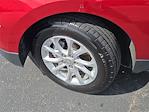 2019 Chevrolet Equinox AWD SUV for sale #PCT1889 - photo 28