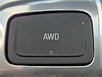 2019 Chevrolet Equinox AWD SUV for sale #PCT1889 - photo 35