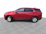 2019 Chevrolet Equinox AWD SUV for sale #PCT1889 - photo 2
