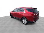 2019 Chevrolet Equinox AWD SUV for sale #PCT1889 - photo 3