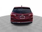 2019 Chevrolet Equinox AWD SUV for sale #PCT1889 - photo 4