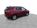 2019 Chevrolet Equinox AWD SUV for sale #PCT1889 - photo 5
