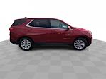 2019 Chevrolet Equinox AWD SUV for sale #PCT1889 - photo 6