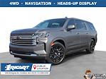 2024 Chevrolet Suburban 4WD SUV for sale #PCT1901 - photo 1