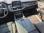 2024 Chevrolet Suburban 4WD SUV for sale #PCT1901 - photo 10