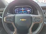 2024 Chevrolet Suburban 4WD SUV for sale #PCT1901 - photo 11