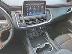 2024 Chevrolet Suburban 4WD SUV for sale #PCT1901 - photo 13