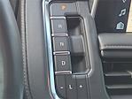 2024 Chevrolet Suburban 4WD SUV for sale #PCT1901 - photo 16
