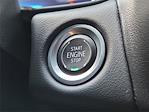2024 Chevrolet Suburban 4WD SUV for sale #PCT1901 - photo 17
