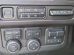 2024 Chevrolet Suburban 4WD SUV for sale #PCT1901 - photo 18